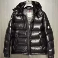 Gray cotton jacket