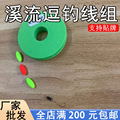 seller product image