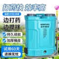 seller product image