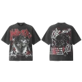 0707 black