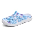 FB161-7-Blue