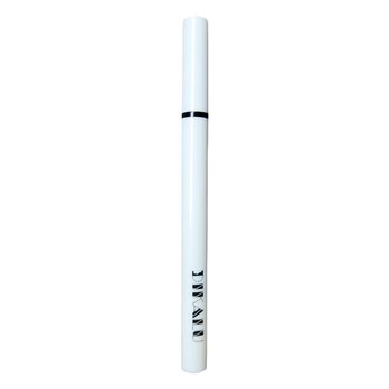 [Explosive Diamond] Silkworm Pen Brightening Two-In-One Ultra-Fine Sparkling Highlighter Pearlescent Liquid Eyeliner Natural and Long-Lasting