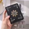 Pattern 4