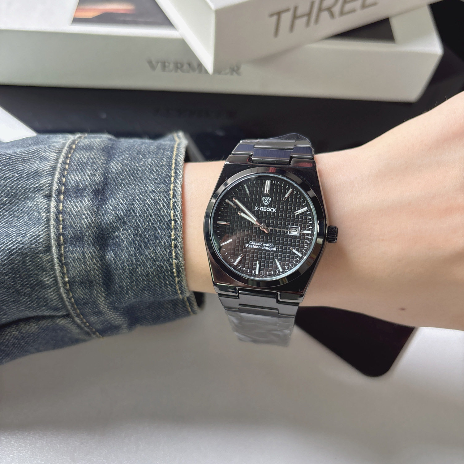 O1CN01Fe9PG11s4bliDZVvQ !!2207278445713 0 cib