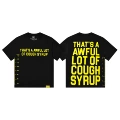 2201 black and yellow