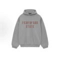 Oatmeal Gray 754