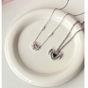 South Korea Ins Style Tableware Internet Popular Chubby Plate High-Level Breakfast Plate Cake Plate Cream Dessert Plate Jewelry