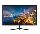 SF Express 27/32-дюймовый HD 4K изогнутый компьютерный монитор с 24-дюймовым ЖК-экраном с частотой 144 Гц, игровой 2K экран мониторинга mini 6