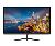 32-дюймовый сенсорный дисплей с разрешением 4K60 Гц