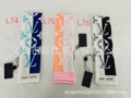 L74