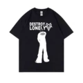 T-Black-R0392