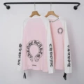 2128 pink and white
