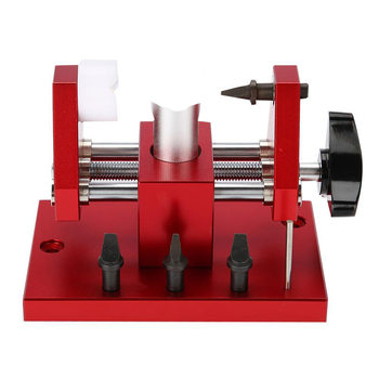 Watch Pry Back Cover Tool 07115 Pry Bottom Machine Watch Cover Opening Household Watch Battery Replacement Tool