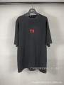 3663 washed black (embroidery)