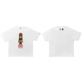 952 white