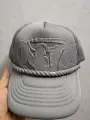 88 silver