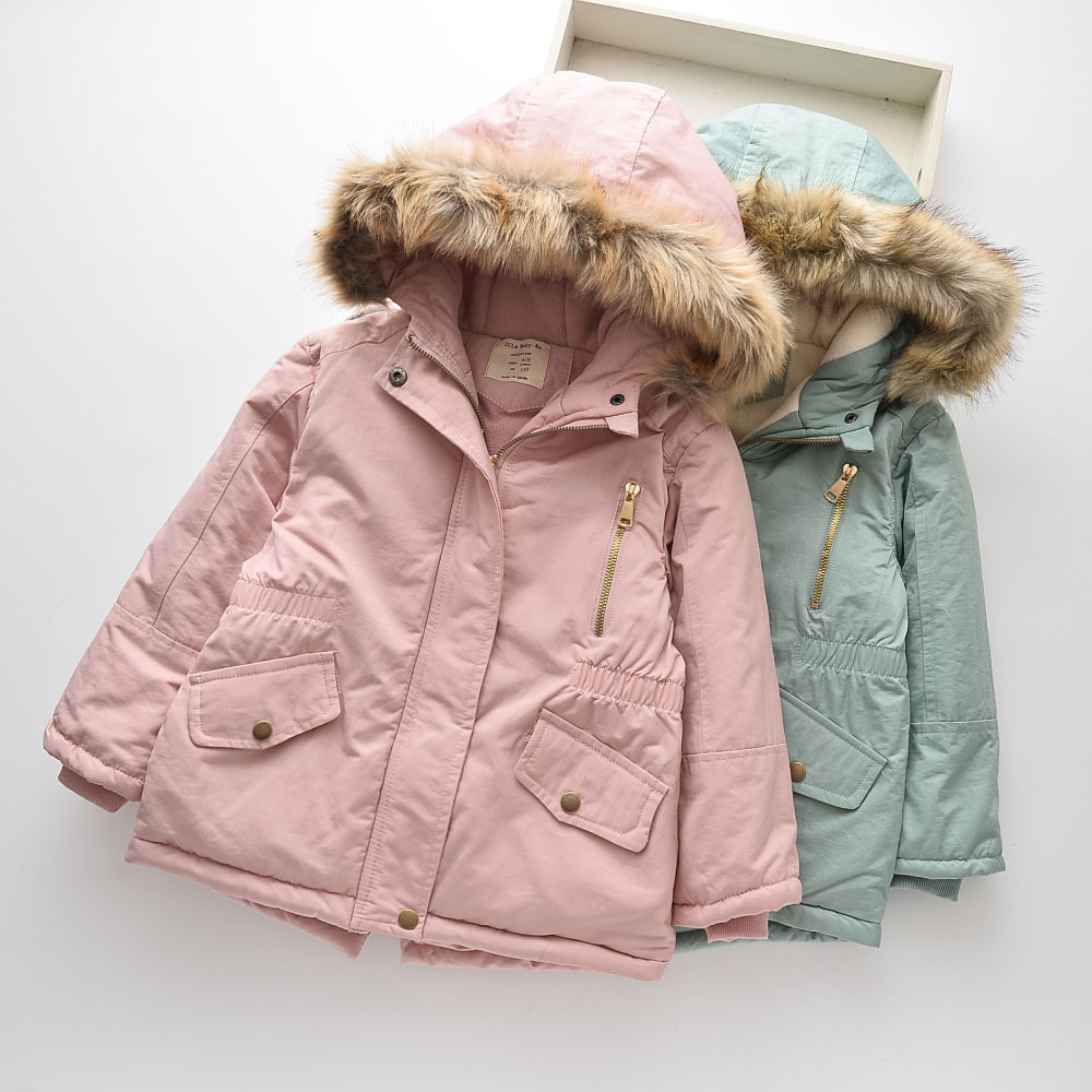 9Không có hình mờ DSC_5975.jpg