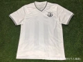 1981-82 thorn centennial commemorative edition