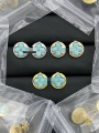 Style 59 white gold