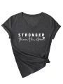 3812-black hemp gray (white font)