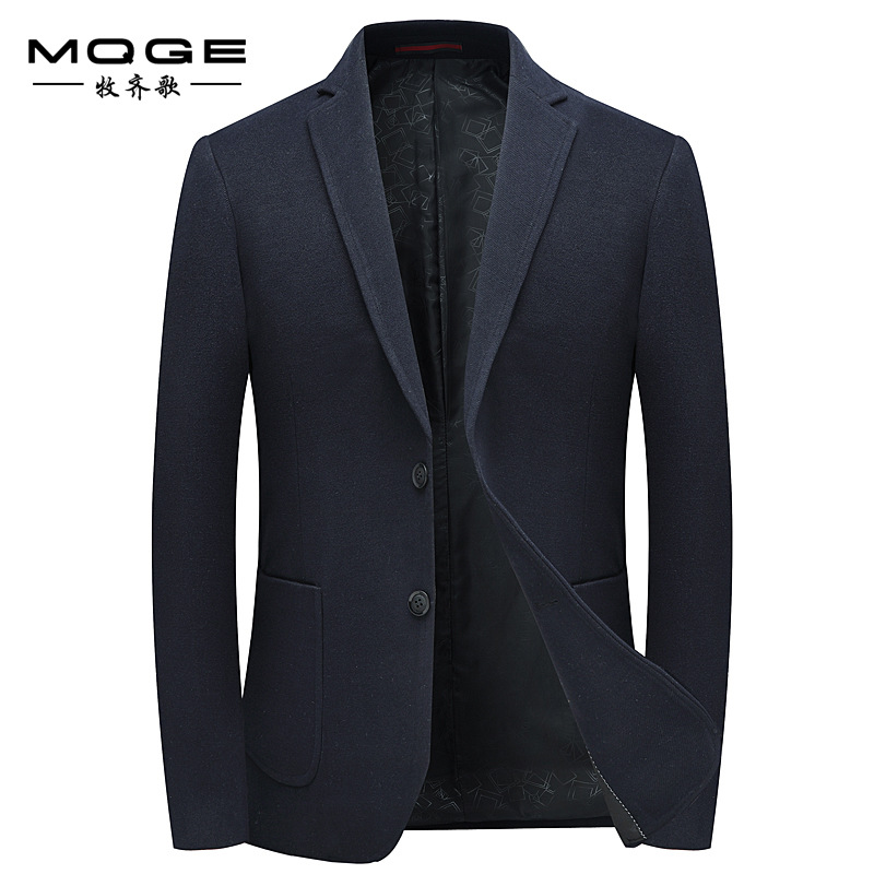 Áo Vest Nam Vest Họa Tiết Hoa Hàng Mùa Xuân Thu Đông