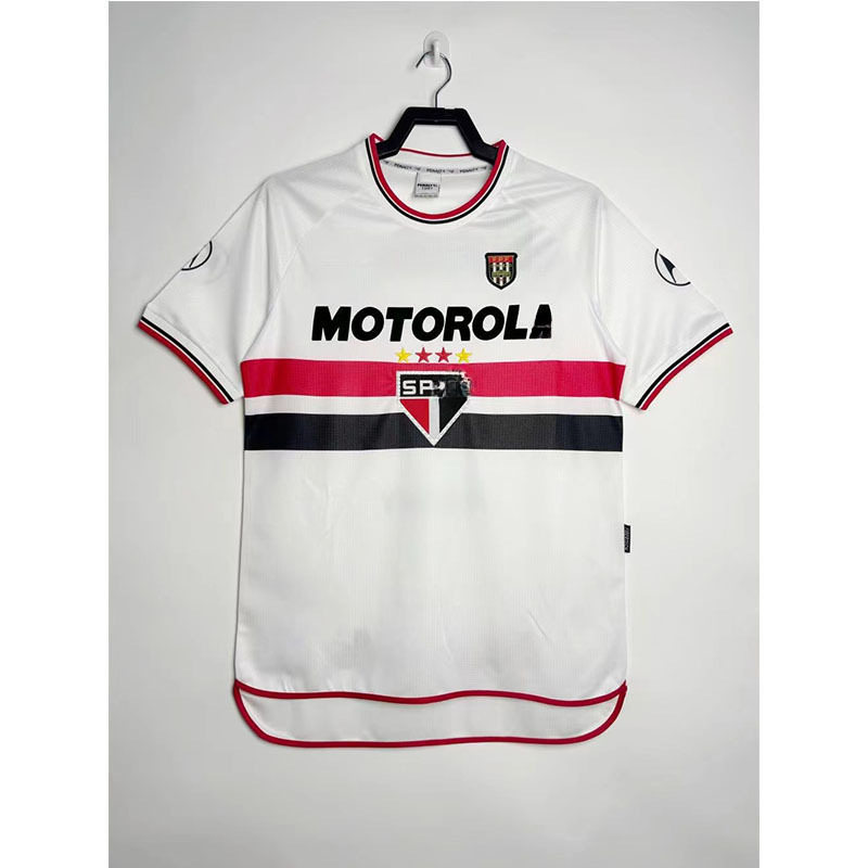 00セントポールLホームコート