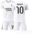 2526 real madrid away game no. 10