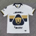 2526 Pumas Home