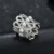 Серебро 60170A