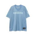 Blue 2