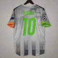 1920 juventus special edition no. 10 + champions league