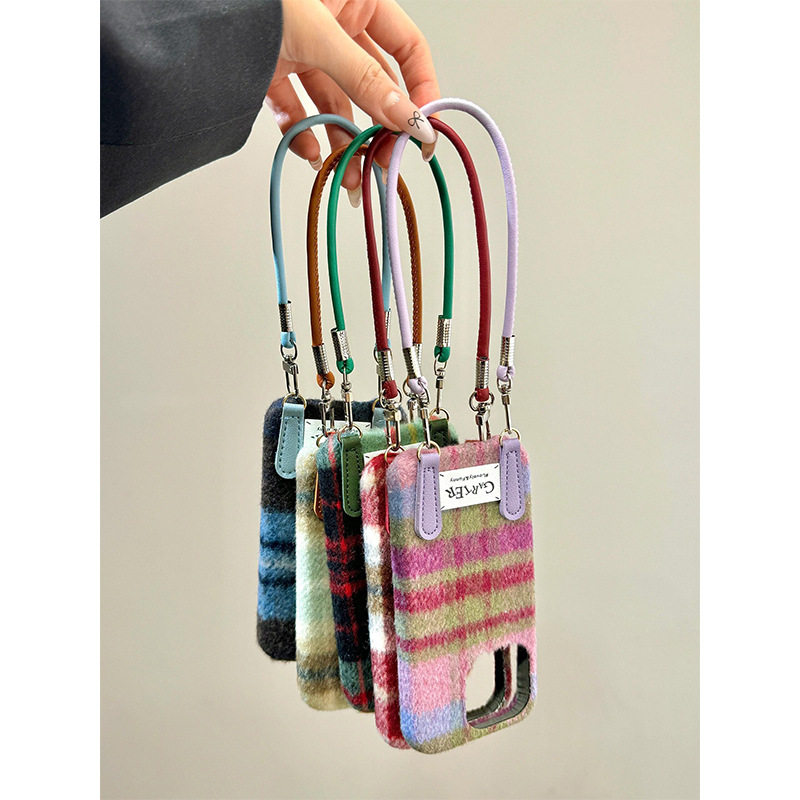 848271167444m81364679-3603-4d9