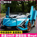 seller product image