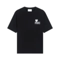 Black-108 #