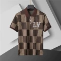 422 coffee color