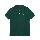 24 новых трансграничных пуловера Ralph Lauren Ral Lauren, однотонный вязаный свитер с вышитым логотипом Pony twist mini 67
