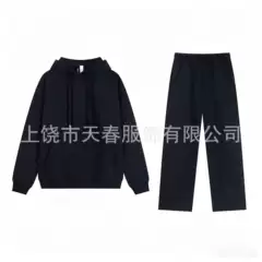 Alo yoga Hoodie Accolade