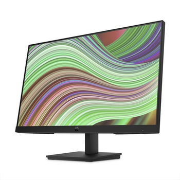 Hp/Hp P22Vg5/P27G5/P24Vg4// 23.8inch / 27inch Monitor Computer Office Display