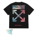 2744 black
