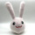 Точечный трансграничный новый продукт Slime Rancher 2 Slime Rancher 2 периферийные куклы, плюшевые игрушки для украшения mini 3