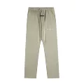 2666 light green trousers