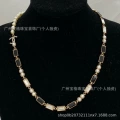 Style 192
