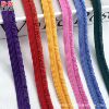 1cm plush mother belt rolling rope home textile pillow cushion edging teeth strip fur molding accessories