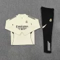 2526 real madrid off-white
