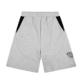 P070 (shorts) gray and black