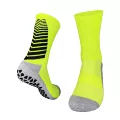 Fluorescent green