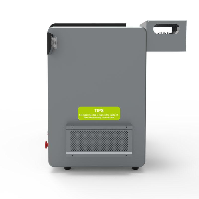 Digital Uv Bottle Printer Roll Laminated Mooncake Box Wine Bottle Glass Personalized 3D Label Sticker Deposit