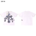 2910 washed white