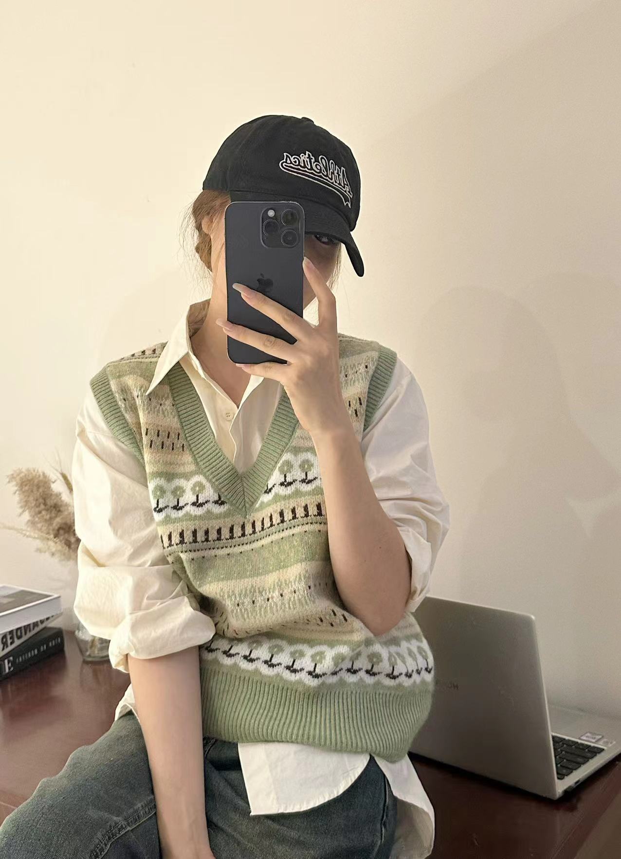 không xác định