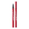 Gemengjing Color Fine Eyeliner Liquid Pen Is Smooth and Colorful, and the Ultra-Fine Outline Eyeliner Liquid Pen Is Easy to Hold for Beginners and Is Not Easy to Smudge
